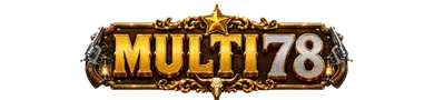 MULTI78